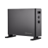 THERMEX Pronto 1500M Black