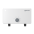 THERMEX Urban 3500 tap