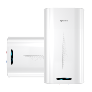 THERMEX Tango 80 V