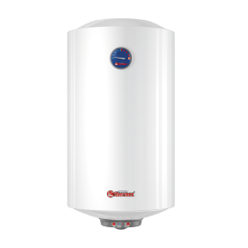 THERMEX ESD 50 V (pro)