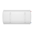 THERMEX Bravo 100 Wi-Fi