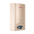 THERMEX G 20 D Golden brown