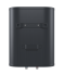 THERMEX ID 30 V (pro) Wi-Fi