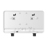 THERMEX Urban 3500 tap