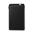 THERMEX Rif 7 U