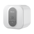 THERMEX Smartline 10 O