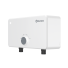 THERMEX Urban 3500 tap