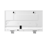 THERMEX Vetro 5500 combi