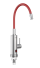 THERMEX Ruby 3000