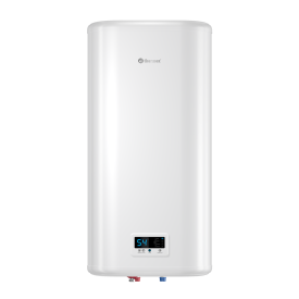 THERMEX IF 80 V (pro) Wi-Fi