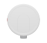 THERMEX ER 100 F