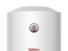 THERMEX Nova 80 V