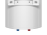 THERMEX Solo 100 V