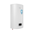 THERMEX Bravo 80 Wi-Fi