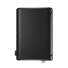 THERMEX Rif 10 U