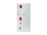 THERMEX ER 120 V (combi)