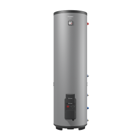THERMEX Kelpie 300 F