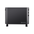 THERMEX Pronto 1500M Black
