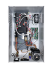 THERMEX Skif 5-12 Wi-Fi