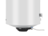THERMEX Praktik 80 V