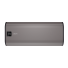 THERMEX Fora 100 (pro) Wi-Fi