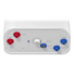 THERMEX Flat 100 V Combi