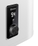 THERMEX Victory 80 V
