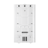 THERMEX G 28 D Pearl white
