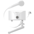 THERMEX Vetro 3500 tap