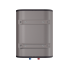 THERMEX Fora 30 (pro) Wi-Fi