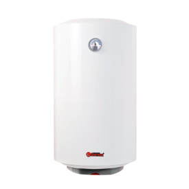 THERMEX ERD 80 V