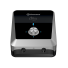 Thermex Oberon 8000