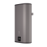 THERMEX Fora 50