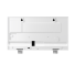 THERMEX Vetro 3500 tap
