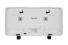 THERMEX City 6500