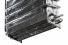 Теплообменник EDISSON H 20 D