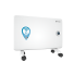 THERMEX Frame 1000E Wi-Fi