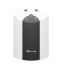 THERMEX Galaxy 15 U