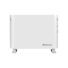 THERMEX Pronto 1500M White