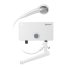 THERMEX Urban 6500 combi