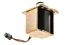 Клапан электромагнитный THERMEX T 20 D