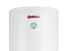 THERMEX ER 120 V (combi)