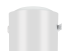 THERMEX Praktik 80 V