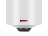 THERMEX Praktik 80 V