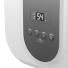 THERMEX Smartline 10 O