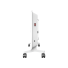 THERMEX Frame 2000E Wi-Fi