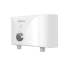 THERMEX Vetro 5500 combi