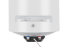 THERMEX Praktik 80 V