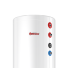 THERMEX IRP 280 V (combi) PRO