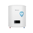 THERMEX Bravo 30 Wi-Fi